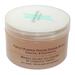 June Jacobs SPA Collection Perfect Pumpkin Peeling Enzyme Masque 90ml/3.0oz