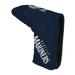 WinCraft Seattle Mariners Blade Putter Cover