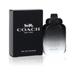 Coach Other | Coach By Mini Edt .15 Oz For Men | Color: Green | Size: Various