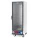 Metro C519-PFC-4 Full Height Non-Insulated Mobile Proofing Cabinet w/ (18) Pan Capacity, 120v