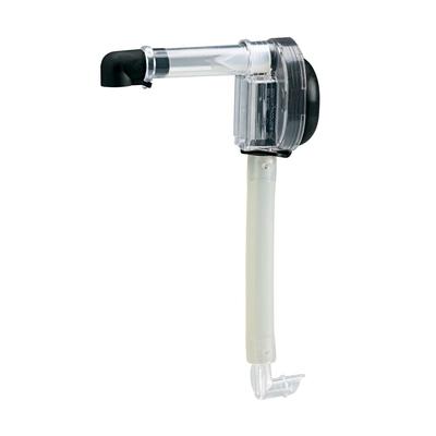 Server 07794 Server Express Pump Only w/ 1 oz/Stroke Capacity