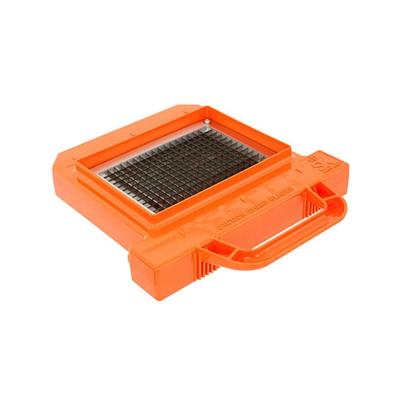 Prince Castle 980-000-51B 3/8" Saber King Dicer Blade Replacement