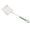Frymaster 803-0059 Fish Scoop for All Models w/ Insulated Handle