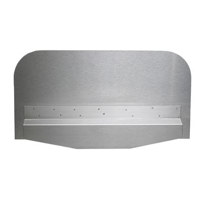 cooktops
