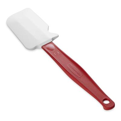 product-thumb