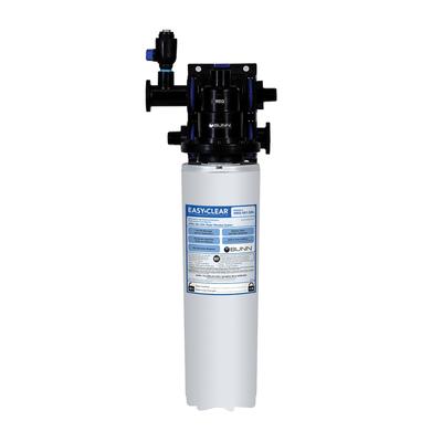 Bunn WEQ-10(1.5)5L Water Filtration System for Sed...