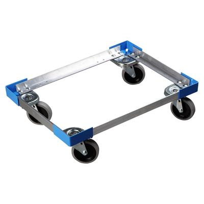 Carlisle DL30023 Dolly for PC300N End Loaders