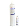 3M Cuno DP190CARTPAK Water Filter Replacement Cartridge Pk for DP190, Combo Systems