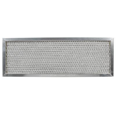 TurboChef I1-9039 Air Filter For Sota Oven
