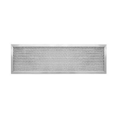 TurboChef I5-9039 Air Filter For i5 Oven, 22 1/2