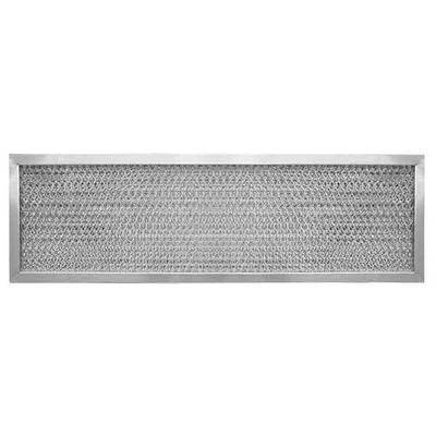 TurboChef I5-9039 Air Filter For i5 Oven, 22 1/2