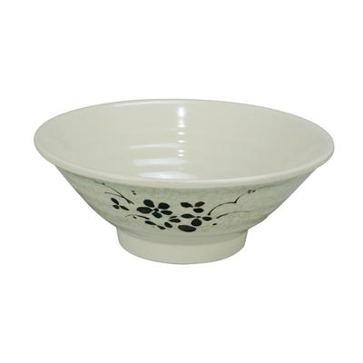 Bowls