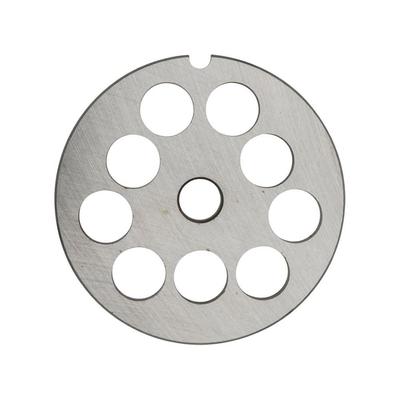 Hobart 12PLT-3/8S No. 12 Stay Sharp Plate, 3/8"