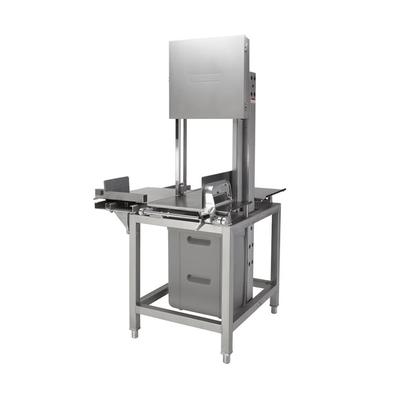  Kitchen Katom Meat Processing Equipment 