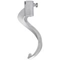 Hobart EDDOUGH-HL20 Dough Hook for HL200, Aluminum