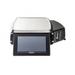 Hobart HTS-LS 30 lb Price Computing Scale - No Customer Display, 100-240v/1ph