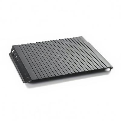 Merrychef DV0860 Grill Cook Plate