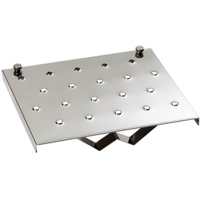 Merrychef PSA2101 Upper Impingement Plate for eikon e4 Series Ovens