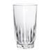 Libbey 15459 16 oz DuraTuff Winchester Cooler Glass, 5-7/8" H, Clear