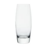 Libbey 9025 12 oz Highball Glass - Symmetry, Reserve by Libbey, Clear
