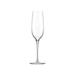 Libbey 9138 8 oz Champagne Flute Glass - Renaissance, Reserve by Libbey, Clear