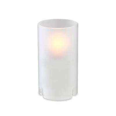 Sterno 80122 Nikola Candle Lamp - 3 3/8