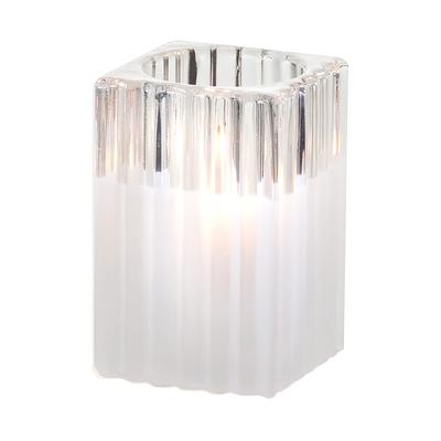 Sterno 80188 Infinity Candle Lamp - 3