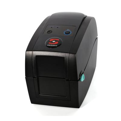 Sammic 1140569 Direct Thermal Printer for SU Vacuum Sealers