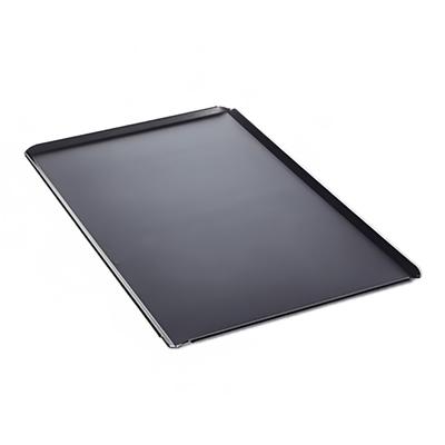 Rational 6013.1103 Full Size Gastronorm Baking Tray for Combi Ovens, TriLax Coated
