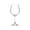 Steelite 4937Q310 18 oz Restaurant Red Wine Glass, Clear, 1 Dozen