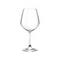 Steelite 4937Q310 18 oz Restaurant Red Wine Glass, Clear