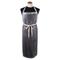Chef Revival CLOSVA-1 Bib Apron - 34