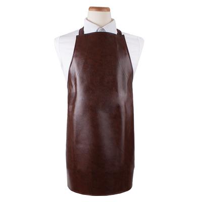 Chef Revival CLVAHD-1 Bib Apron - 26