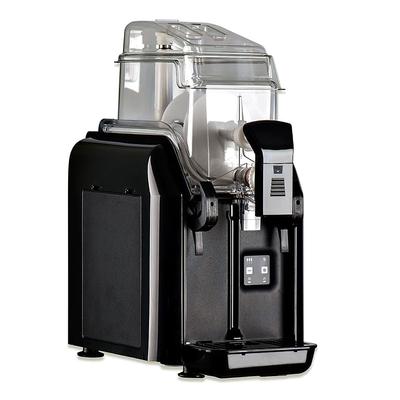 Fetco BB1 9 27/32" Elmeco Frozen Drink Machine w/ 1 1/2 gal Bowl - 120v