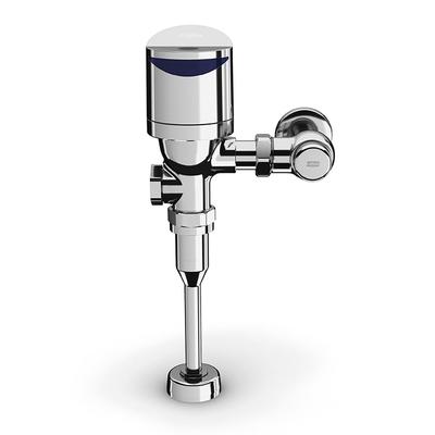 Zurn Industries ZER6003AV-ULF-TM Automatic Sensor Urinal Flush Valve - 0.125 gpf, Top Mount