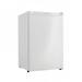 Danby DAR044A4WDD 4.4 cu ft Undercounter Refrigerator w/ Solid Door - White, 115v