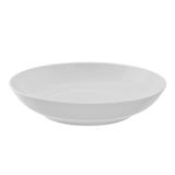 10 Strawberry Street CP0003 16 oz Round Classic Soup Bowl - Porcelain, White