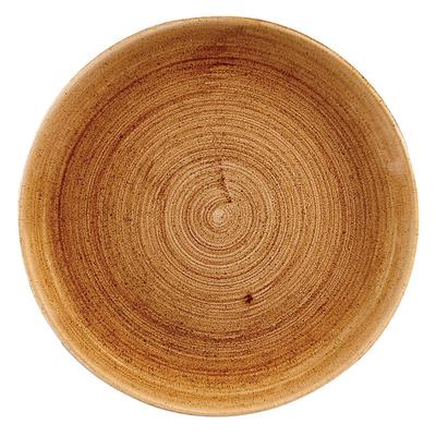 Plates