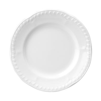 Plates