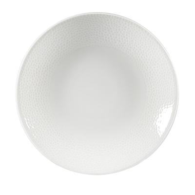 Plates
