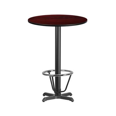 product-thumb