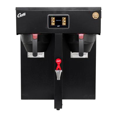Coffee+Maker+Accessories