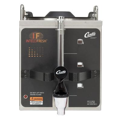 Curtis GEM3IF 1 1/2 gal Coffee Satellite Dispenser...