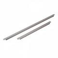 Hatco HWB12BAR 12" Pan Support Bar