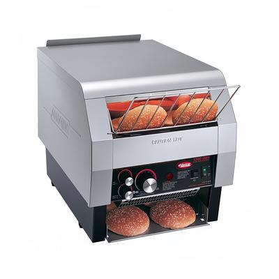 Hatco TQ-800BA Toast-Qwik Conveyor Toaster - 840 S...