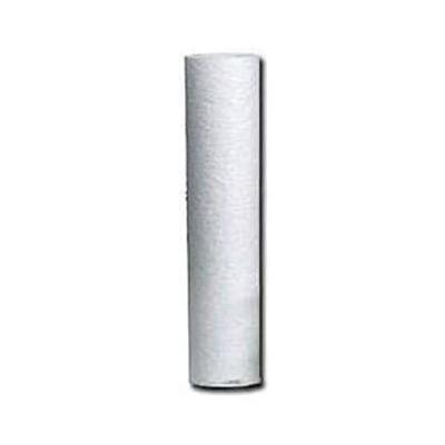 Scotsman SSMRC6 6 pk Replacement Cartridge for SSM