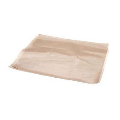 Star CTSHEET10 Non-Stick Sheets for HCT13M, HCT13S, HCTE13M, HCTE13S, VCT13M, VCY13S, VCTE13M, & VCTE13M