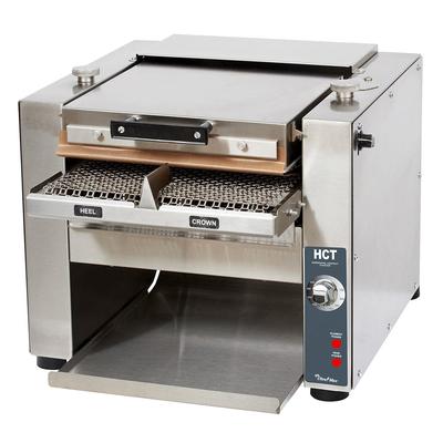 Star HCT13M Ultra-Max Conveyor Toaster - 1400 Slices/hr w/ 13