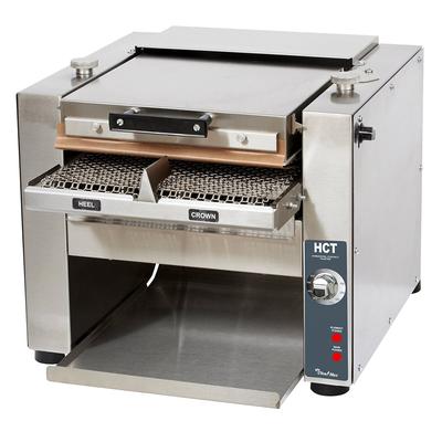 Star HCTE13S Conveyor Toaster - 1400 Slices/hr w/ ...