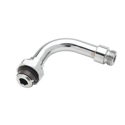 T&S 034A Swivel Adapter, 90 Degrees